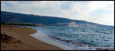 Where Are The Public And Free Beaches In Lebanon? | Blog Baladi