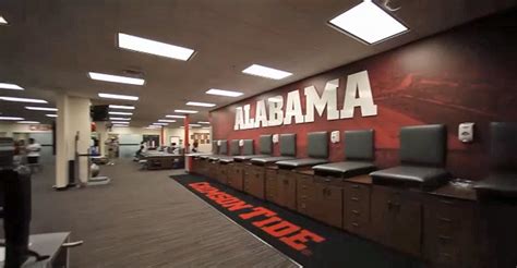 Alabama Football Locker Room Quotes. QuotesGram