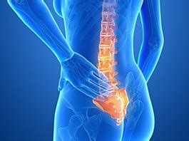 Lumbar Herniated Disc Symptoms, Surgery & Treatment