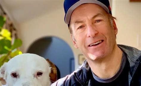 Erin Odenkirk: Daughter of Better Call Saul Star Bob Odenkirk