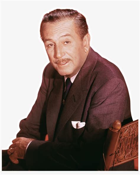 Walt Disney Png - Download Walt Disney Pictures 1985 Print Logo Walt Disney Logo Png Full Size ...