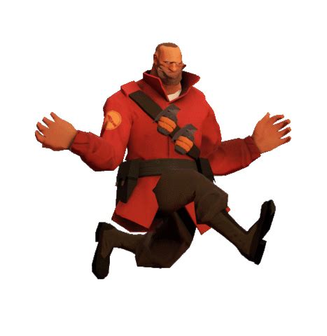 Flailing Soldier | Team Fortress 2 | Team fortress 2, Team fortress, Team fortress 2 medic