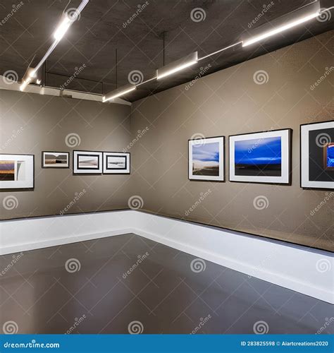 212 a Contemporary Photography Gallery with Curated Exhibitions ...