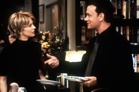 Best 90s Romantic Comedies, Ranked