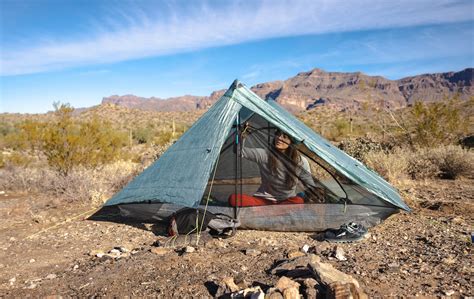 15 Best Ultralight Backpacking Tents [2021 Gear Guide] - Greenbelly Meals