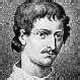 Philosophy - Giordano Bruno: WSM explains Giordano Bruno's Infinite Space