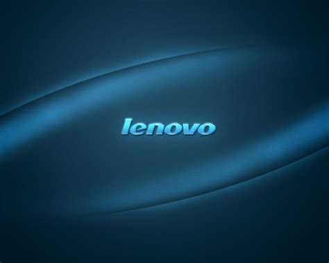 Free download lenovo wallpaper wallpapers malkowitch [1920x1080] for your Desktop, Mobile ...