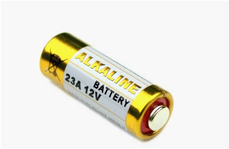 D23 Battery: A Comprehensive Guide | Battery Tools