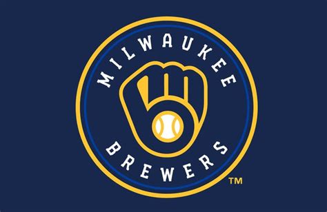 Brewers logo: How the new design came to be