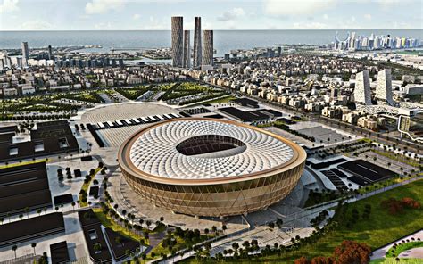 Fifa Club World Cup Qatar 2020 Stadiums Match Schedul - vrogue.co