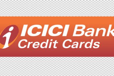 Icici Logo Vector