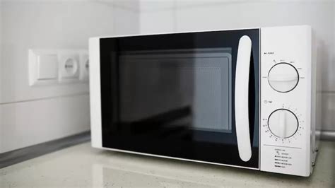 Best Microwave Oven To Buy In 2023 - Top 7 Picks