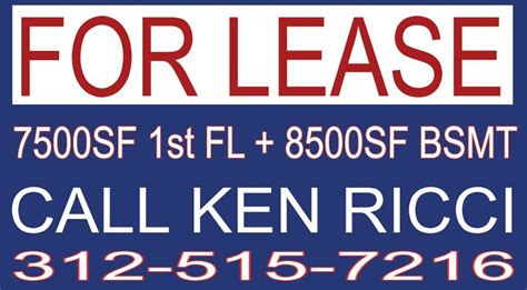 For Lease Vinyl Banner 276582 | www.sign11.com | Vinyl banners, Banner, Calm artwork