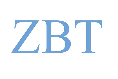 Zeta Beta Tau (Z B T) | Fraternity and Sorority Leadership & Learning