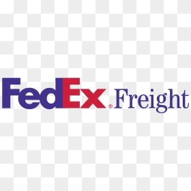 Transparente Fedex Logo Clipart , Png Download - Fedex, Png Download - vhv