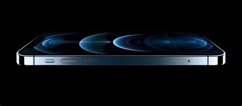 Four different iPhone 13 models leaked online, 120 Hz is imminent!