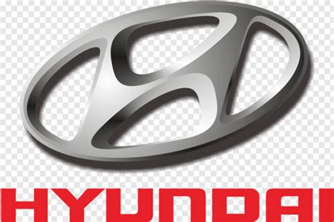 Hyundai, Download Button, Great Dane, Hyundai Logo, Great Ball, Great White Shark #782742 - Free ...