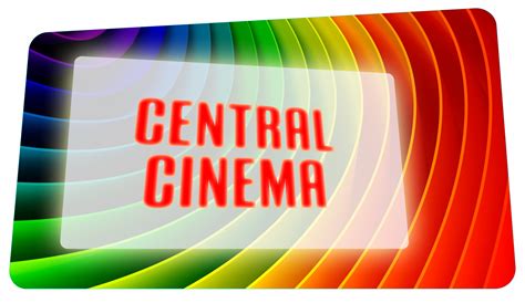 Gift Cards – CENTRAL CINEMA