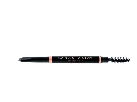 Anastasia:Brow Definer - Taupe - Walmart.com