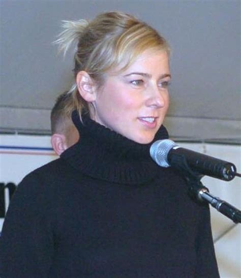 Traylor Howard - Celebrity biography, zodiac sign and famous quotes