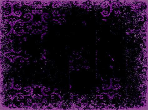 Details 63+ purple gothic wallpaper latest - in.cdgdbentre