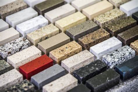 Granite | Properties, Formation, Composition, Uses » Geology Science