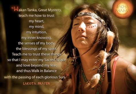 Pin on Inspiring texts | Native american quotes, Native american wisdom ...