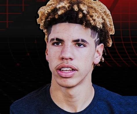 LaMelo Ball Biography - Facts, Childhood, Family Life & Achievements