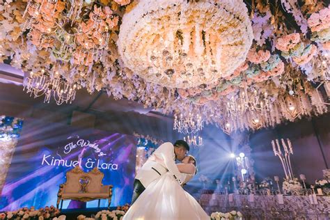 59 Best Wedding Reception Venues in the Philippines (Ultimate Guide!)