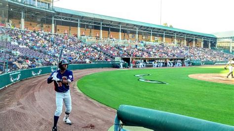 Lake Elsinore Storm, The Diamond - All You Need to Know Before You Go (with Photos) - TripAdvisor