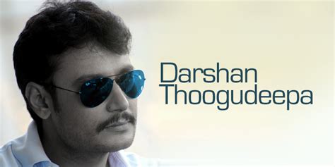 Darshan Thoogudeepa's Horoscope, Birth Chart Analysis - Celebrity ...