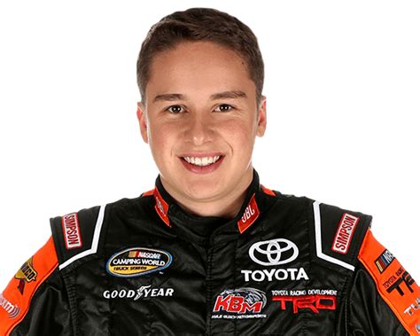 Christopher Bell (racing driver) - Alchetron, the free social encyclopedia