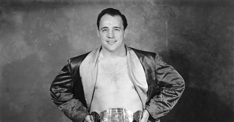 Verne Gagne, Wrestler Who Grappled Through Two Eras, Dies at 89 - The New York Times