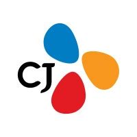 Cheil Jedang Indonesia | LinkedIn