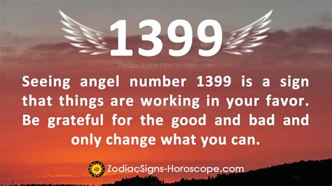 Angel Number 92 Meaning: The Spiritual Evolution | 92 Angel Number