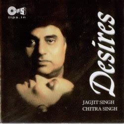 Download jagjit singh ghazals - cokepanda