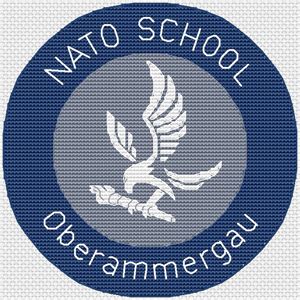 NATO School Oberammergau - Elite Designs