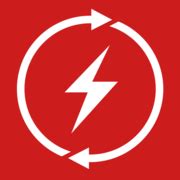 Pyro Fuse | Not a Tesla App Community