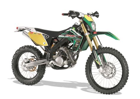 2013 Rieju MRT 50 Pro - Moto.ZombDrive.COM