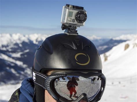 Amazing GoPro Photos - Business Insider