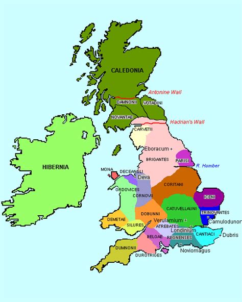 Caledonia is the Latin name given by the Romans to the land in today's Scotland. The etymology ...