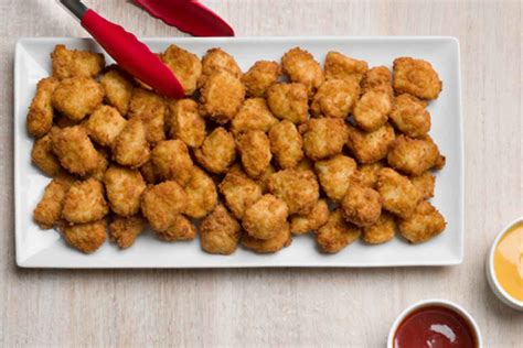 Chick-fil-A Nuggets you can make at home? Yes, please! | Chick-fil-A