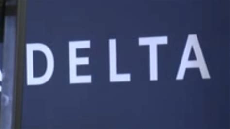 Delta Airlines says hack may have exposed 'certain customer payment ...