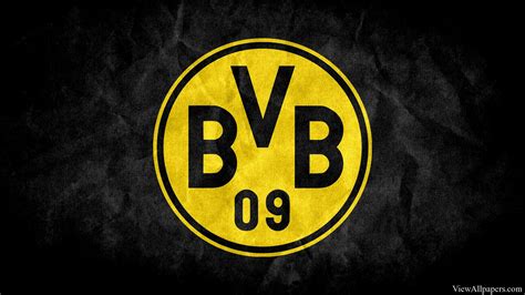 Dortmund Bvb Wallpaper : Borussia Dortmund - Paris Saint-Germain (2:1 ...