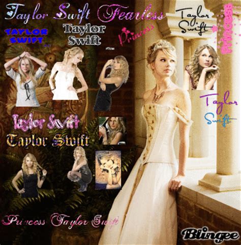 Princess Taylor Swift Picture #99955213 | Blingee.com