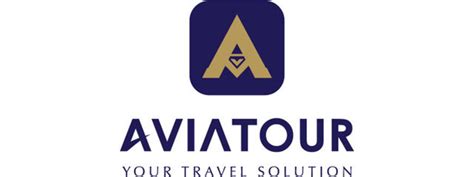 Avia Tour | Travel agent in Jakarta, Indonesia