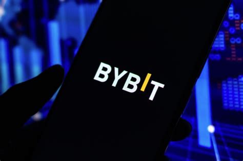 Crypto exchange Bybit to cut 30% of staff to ‘navigate market slowdown’