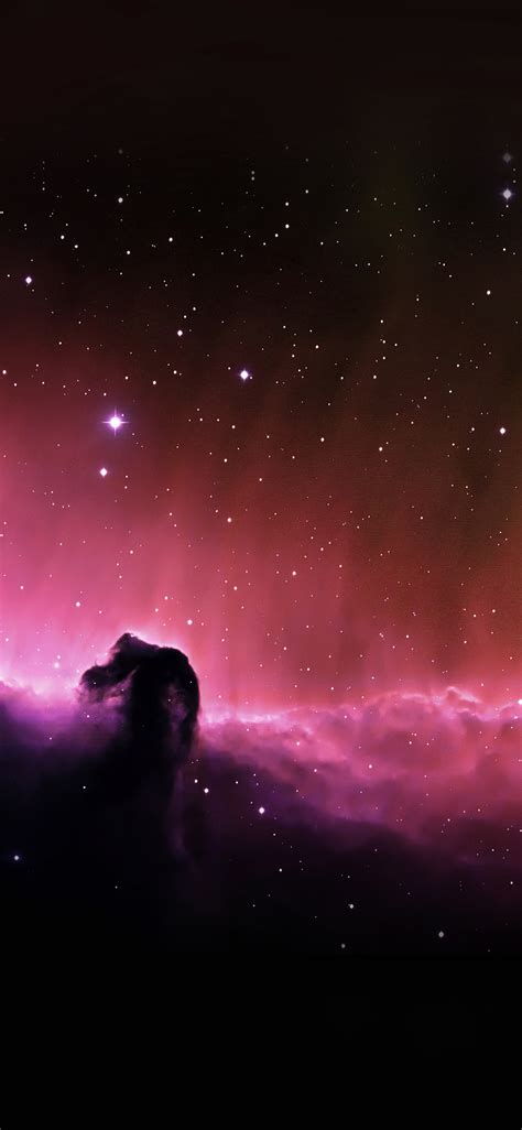 Horsehead Nebula Wallpapers - Wallpaper Cave