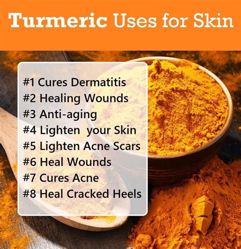 TURMERIC HONEY SOAP Unscented Natural Soap | Etsy Turmeric Benefits For Skin, Turmeric Uses ...