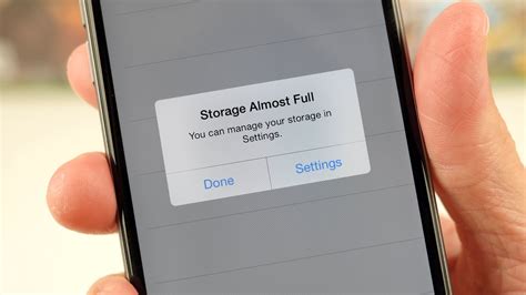 How to Detox Your Phone from Full Memory | Digitogy.com